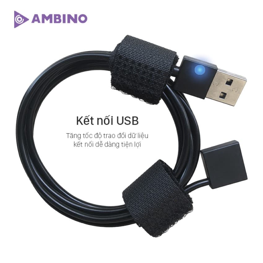69557_06_led_dan_canh_ban_ambino_edge_day_usb.jpg 8