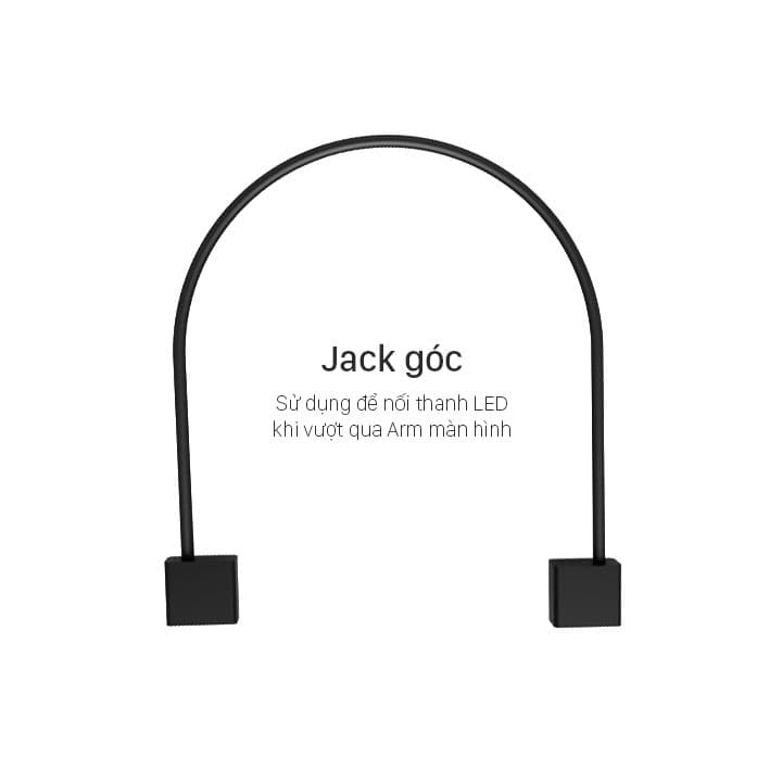 69557_xbo_den_led_dan_canh_ban_ambino_edge_dai_1__3_.jpg 7