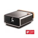 Danh sách hình ảnh chụp sản phẩm