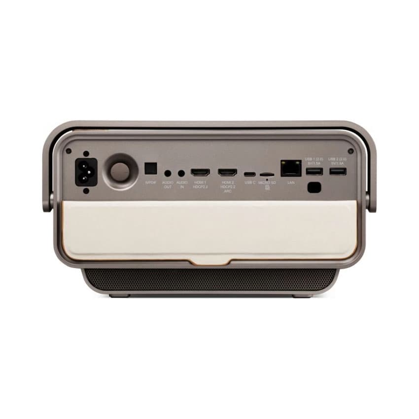 69576_may_chieu_viewsonic_x11__4_.jpg 5