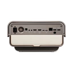 69576_may_chieu_viewsonic_x11__4_.jpg 5