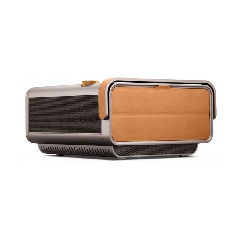 69576_may_chieu_viewsonic_x11__5_.jpg 4