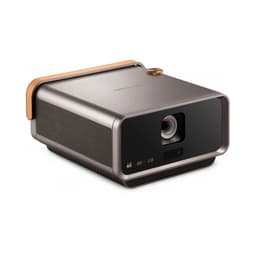 69576_may_chieu_viewsonic_x11__6_.jpg 3