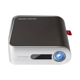 69577_may_chieu_viewsonic_m1__g2_x__1_.jpg 3