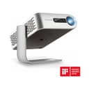 Danh sách hình ảnh chụp sản phẩm