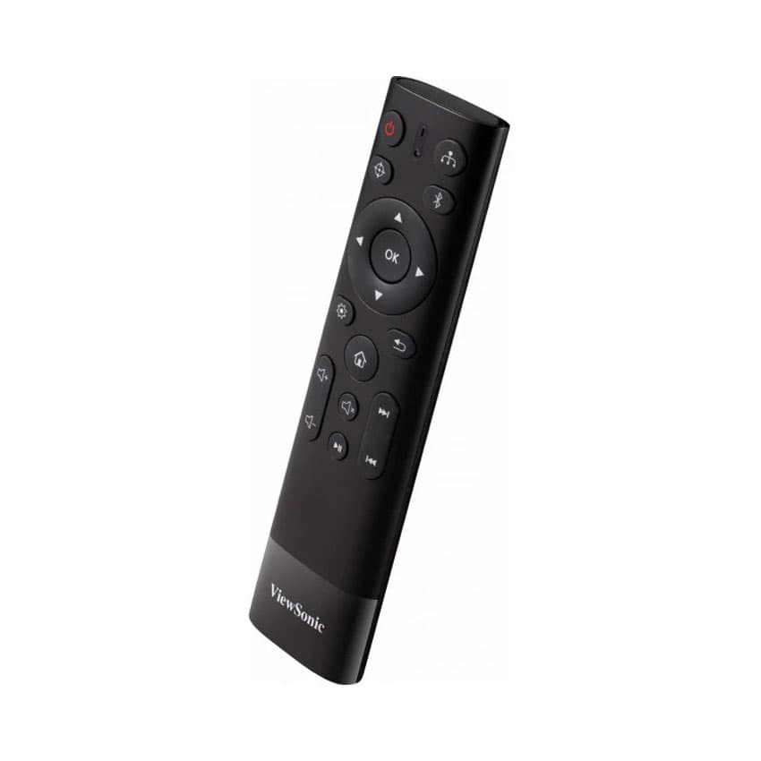 69577_may_chieu_viewsonic_m1__g2_x__3_.jpg 7