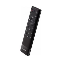 69577_may_chieu_viewsonic_m1__g2_x__3_.jpg 7