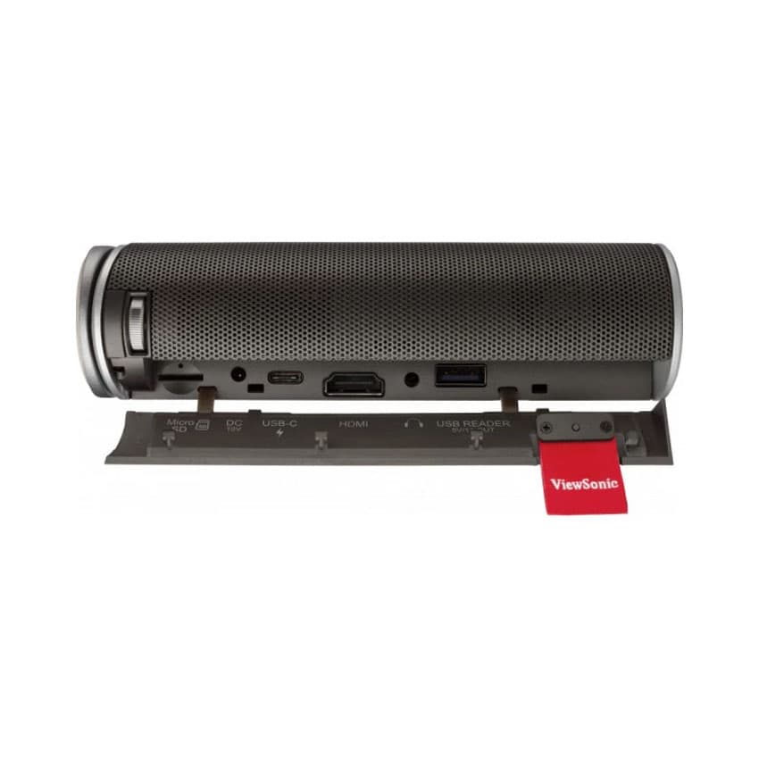 69577_may_chieu_viewsonic_m1__g2_x__5_.jpg 6