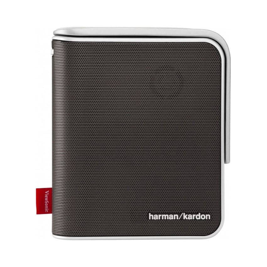 69577_may_chieu_viewsonic_m1__g2_x__6_.jpg 4