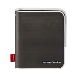 69577_may_chieu_viewsonic_m1__g2_x__6_.jpg 4