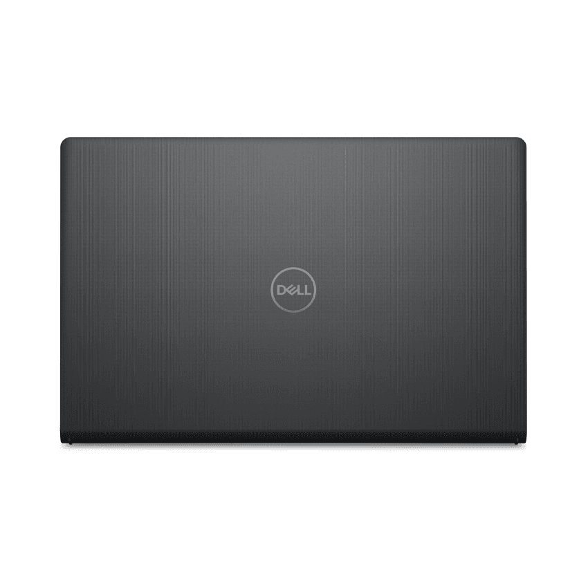 69589_laptop_dell_vostro_3520_21.png 4