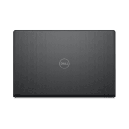 69589_laptop_dell_vostro_3520_21.png 4