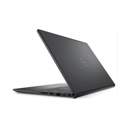 69589_laptop_dell_vostro_3520_22.png 3