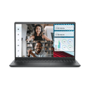 Danh sách hình ảnh chụp sản phẩm