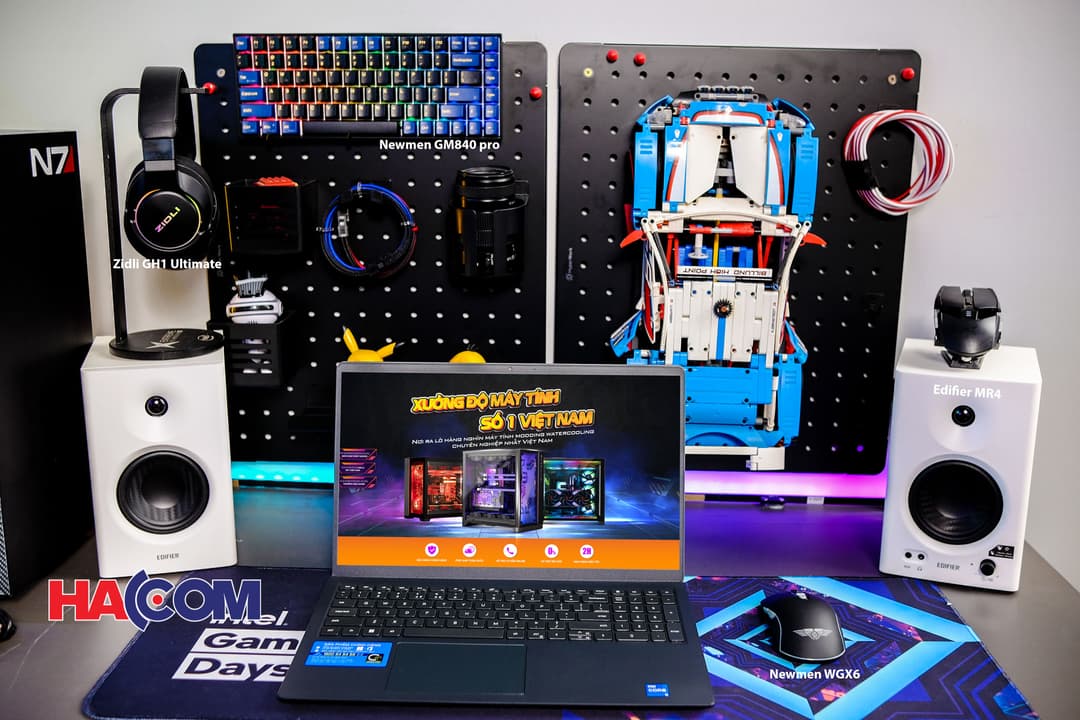 69589_vostro_3520_1.jpg 5