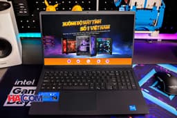 69589_vostro_3520_2.jpg 6