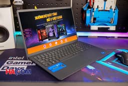 69589_vostro_3520_3.jpg 7