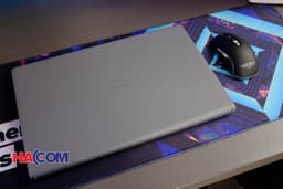 69589_vostro_3520_5.jpg 9