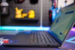 69589_vostro_3520_7.jpg 11