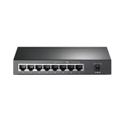 69598_switch_tp_link_tl_sg1008p_8p_gigabit_rj45__1_.jpg 3