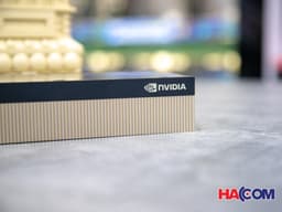 69619_card_man_hinh_asus_nvidia_a40_48gb_gddr6_x__3_.JPG 3