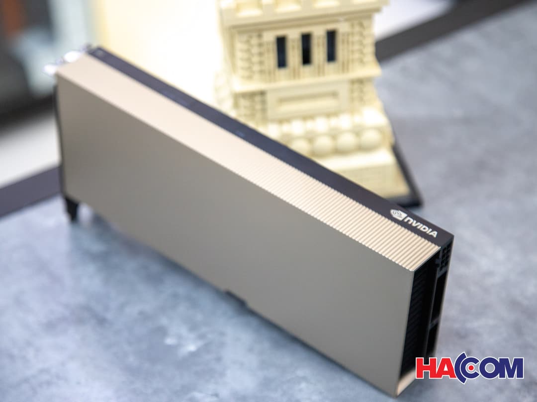 69619_card_man_hinh_asus_nvidia_a40_48gb_gddr6_x__4_.JPG 4