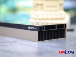 69619_card_man_hinh_asus_nvidia_a40_48gb_gddr6_x__5_.JPG 5