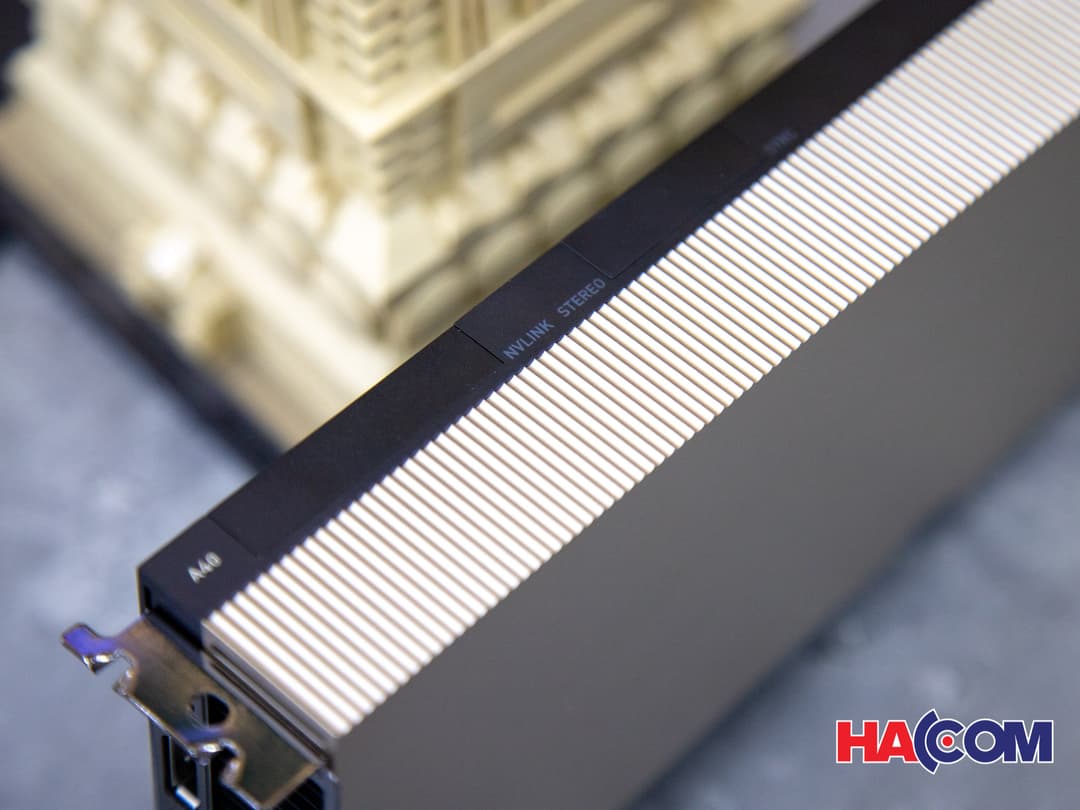 69619_card_man_hinh_asus_nvidia_a40_48gb_gddr6_x__6_.JPG 6