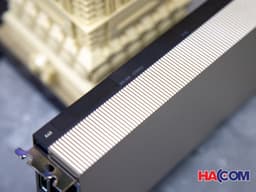 69619_card_man_hinh_asus_nvidia_a40_48gb_gddr6_x__6_.JPG 6