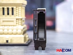 69619_card_man_hinh_asus_nvidia_a40_48gb_gddr6_x__7_.JPG 7