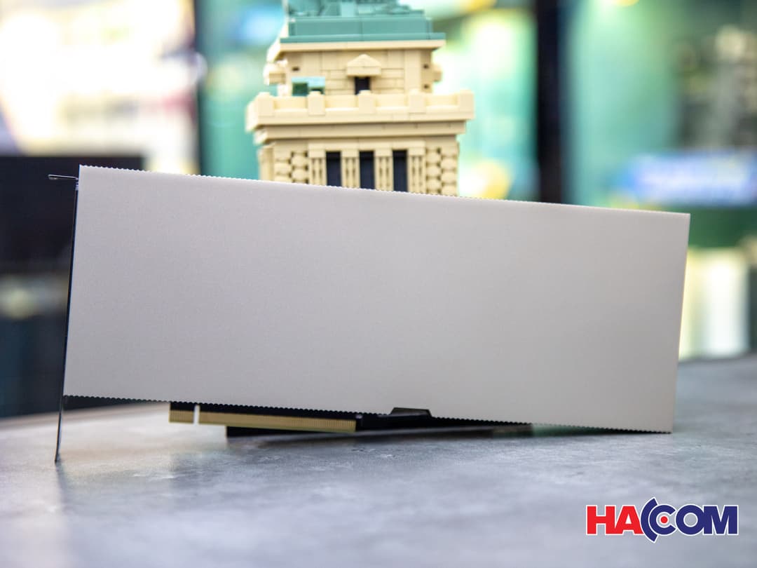 69619_card_man_hinh_asus_nvidia_a40_48gb_gddr6_x__8_.JPG 8