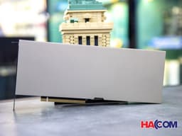 69619_card_man_hinh_asus_nvidia_a40_48gb_gddr6_x__8_.JPG 8