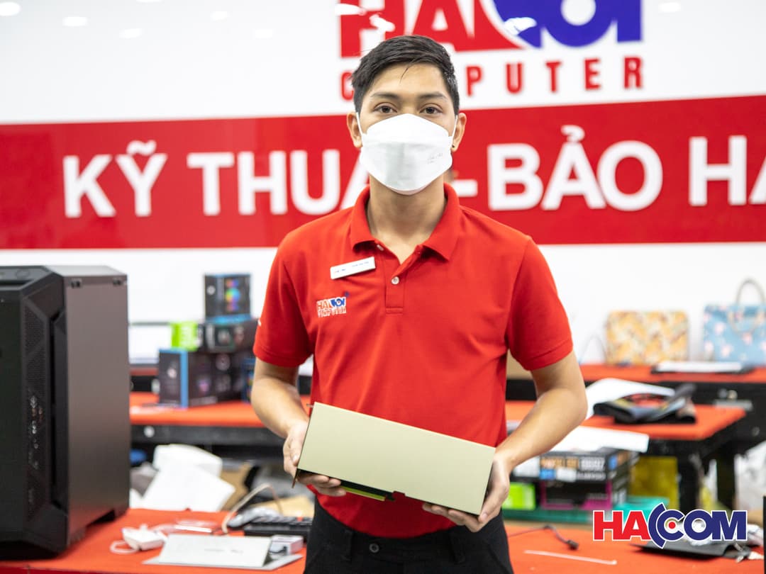 69619_card_man_hinh_asus_nvidia_a40_48gb_gddr6_x__9_.JPG 9