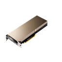 Danh sách hình ảnh chụp sản phẩm