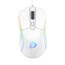 Danh sách hình ảnh chụp sản phẩm