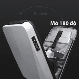 69637_balo_laptop_nam_chong_trom_bange_bg_22201_53.png 3