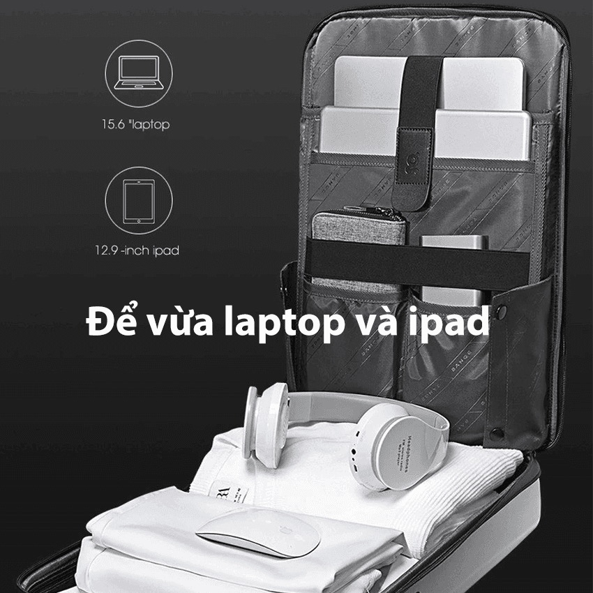69637_balo_laptop_nam_chong_trom_bange_bg_22201_54.png 4