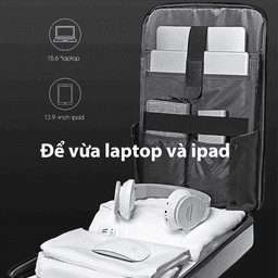 69637_balo_laptop_nam_chong_trom_bange_bg_22201_54.png 4