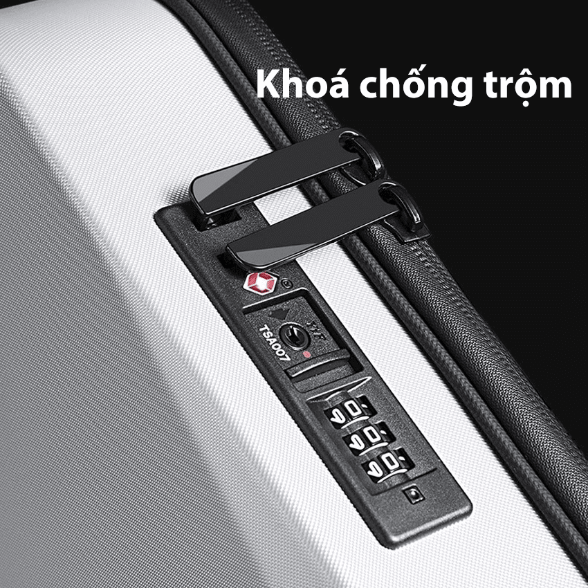 69637_balo_laptop_nam_chong_trom_bange_bg_22201_55.png 5