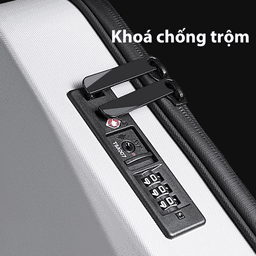 69637_balo_laptop_nam_chong_trom_bange_bg_22201_55.png 5