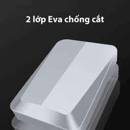 69637_balo_laptop_nam_chong_trom_bange_bg_22201_56.png 6