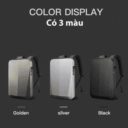 69637_balo_laptop_nam_chong_trom_bange_bg_22201_57.png 7