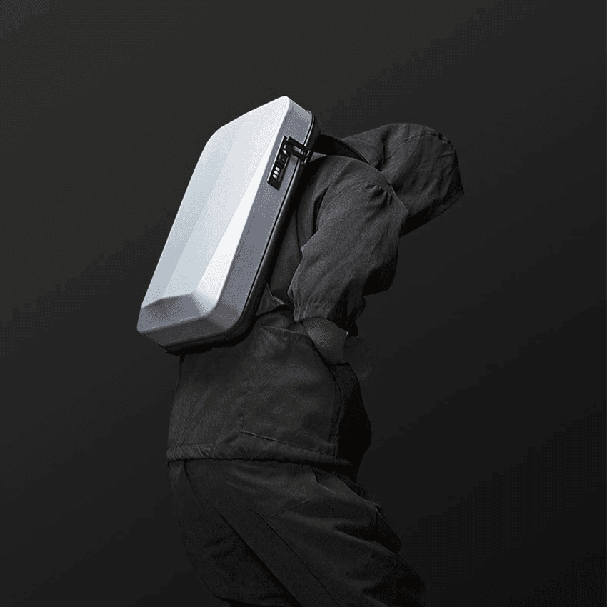 69637_balo_laptop_nam_chong_trom_bange_bg_22201_58.png 8