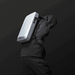 69637_balo_laptop_nam_chong_trom_bange_bg_22201_58.png 8