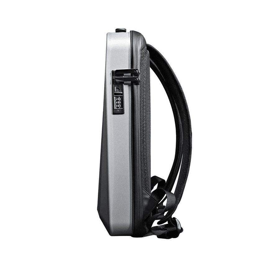 69637_balo_laptop_nam_chong_trom_bange_bg_22201_59.png 9