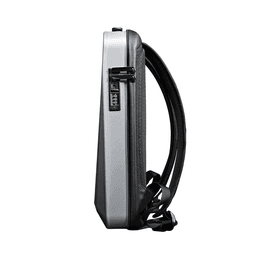 69637_balo_laptop_nam_chong_trom_bange_bg_22201_59.png 9