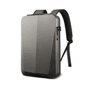 Danh sách hình ảnh chụp sản phẩm