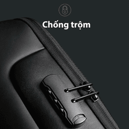 69638_balo_laptop_nam_chong_trom_bange_bg_7216_54.png 3