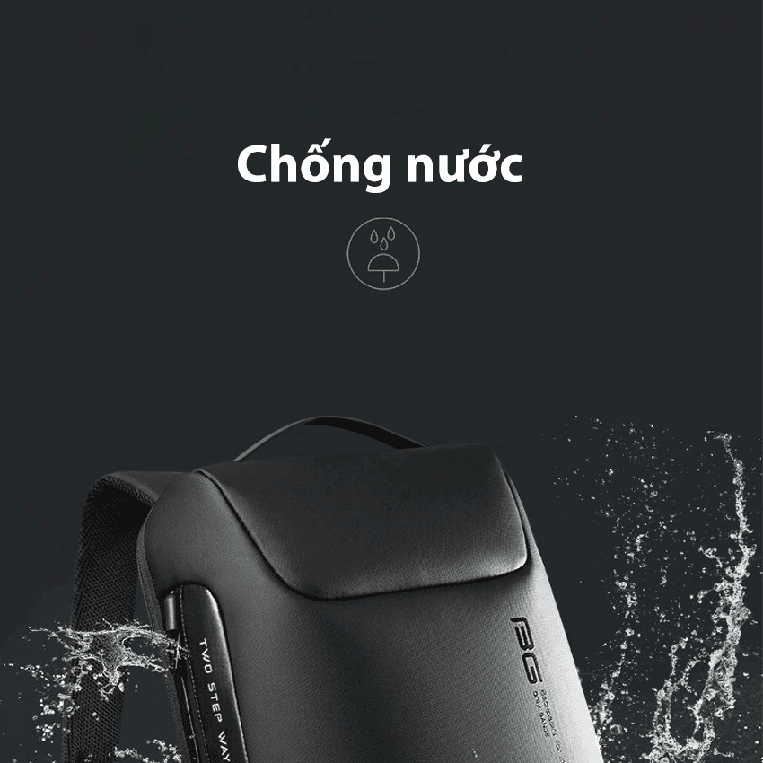 69638_balo_laptop_nam_chong_trom_bange_bg_7216_55.png 4