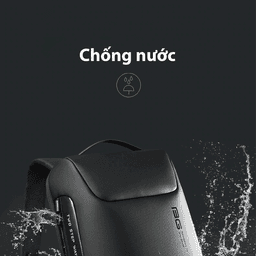 69638_balo_laptop_nam_chong_trom_bange_bg_7216_55.png 4